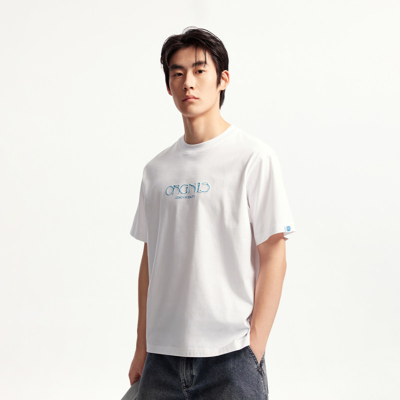 JACK JONES T