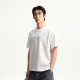 JACK JONES T
