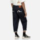 EVISU SS24