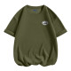 Warrior T