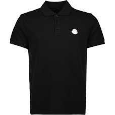 Moncler PoloPolo