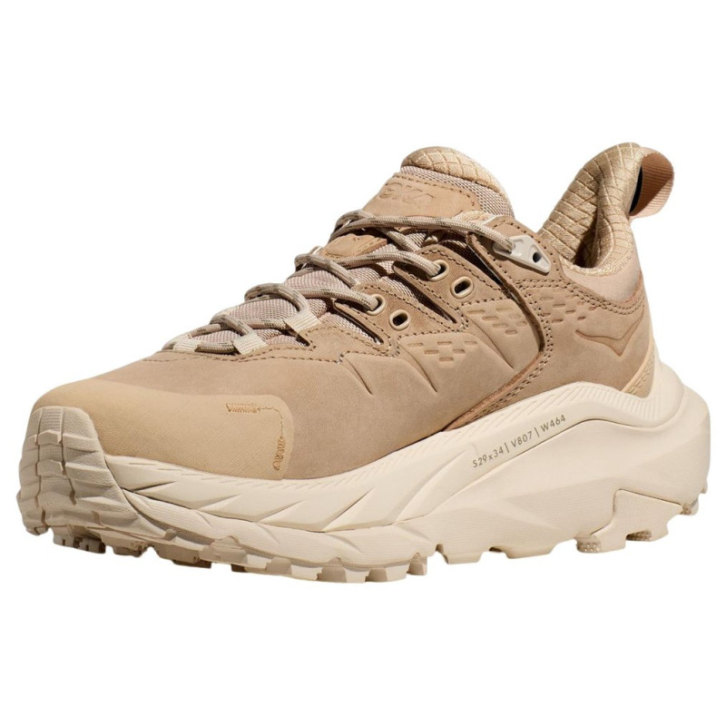 HOKA ONE ONE Kaha 2 Low GTX