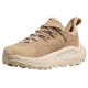 HOKA ONE ONE Kaha 2 Low GTX