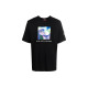 THE NORTH FACE FW22 T