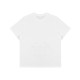 adidas originals Fantasy T