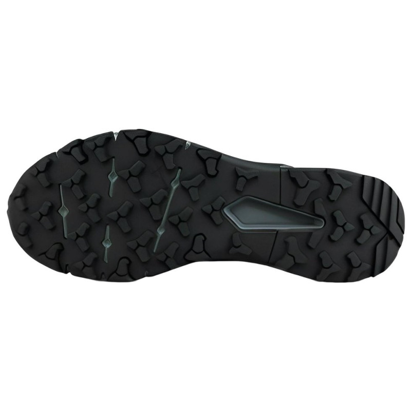THE NORTH FACE Vectiv