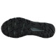 THE NORTH FACE Vectiv