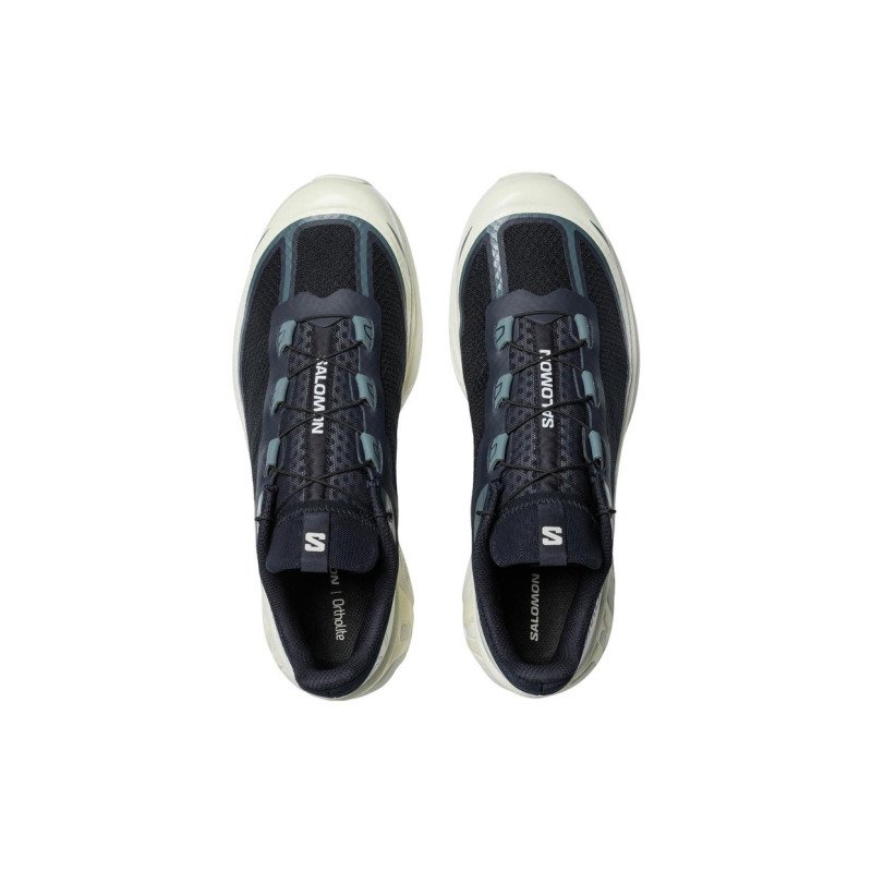 SALOMON XT-6 FT