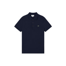 LACOSTE Polo