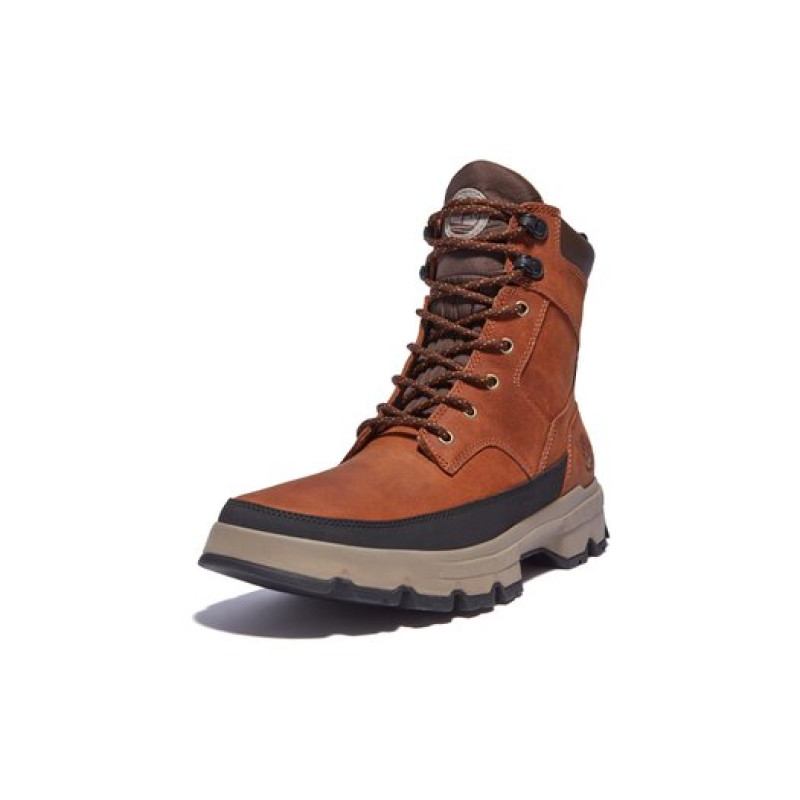 Timberland Greenstride