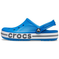 Crocs Bayaband Clog EVA