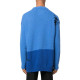 EMPORIO ARMANI FW22