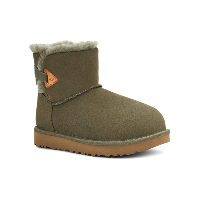 UGG Bailey Flex