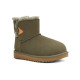 UGG Bailey Flex