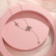 Crafts Women ins