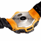 CASIO G-SHOCK GBD-H1000-1A4PRD