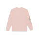 Vans T