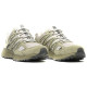 SALOMON X-Mission 4 Suede