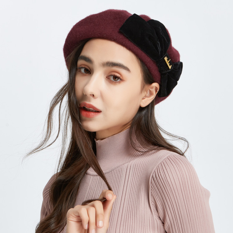 ELLE