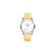 ENICAR 41mm 116550358MaAZ