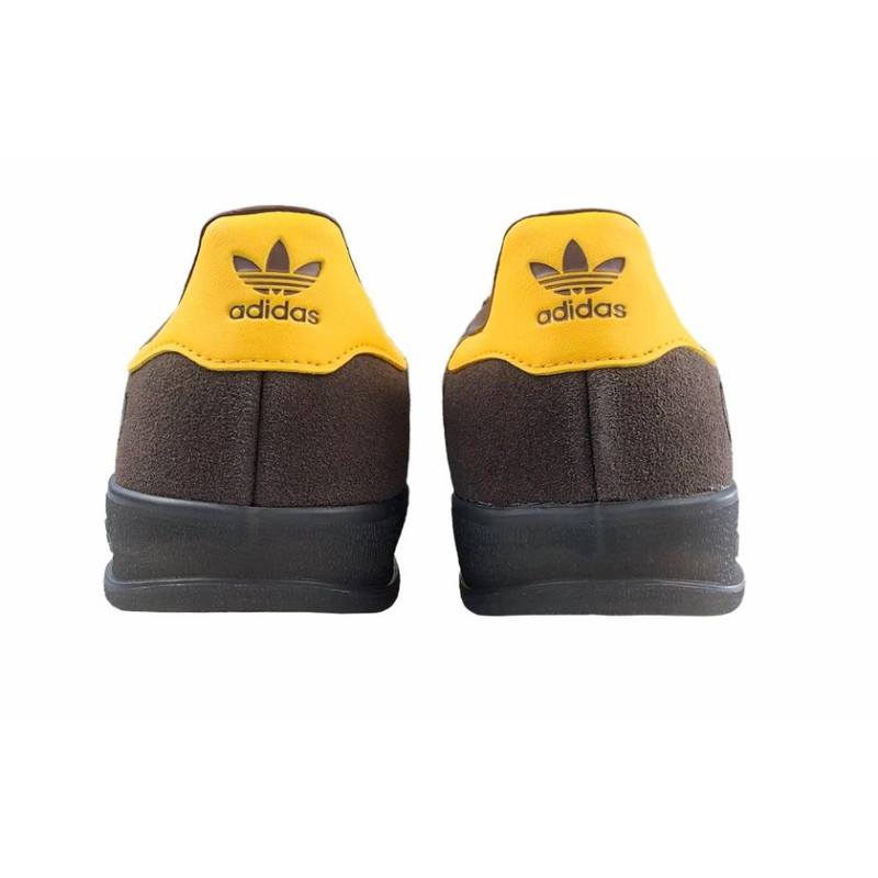 adidas originals GAZELLE INDOOR LQ
