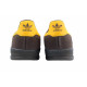 adidas originals GAZELLE INDOOR LQ