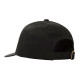 Stussy Stock Low Pro