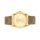 COACHGREYSON 36mm 14504111