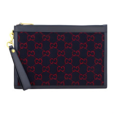 GUCCI Logo