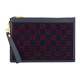 GUCCI Logo