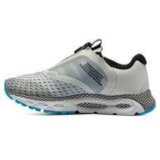 Under Armour HOVR Infinite3 Storm CN