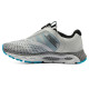 Under Armour HOVR Infinite3 Storm CN