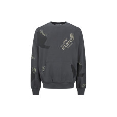 EVISU