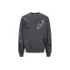EVISU