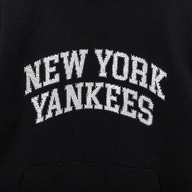 New Era Logo