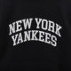 New Era Logo