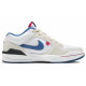Jordan Stadium 90