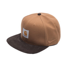 Nike Carhartt