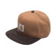 Nike Carhartt