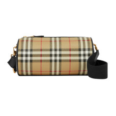 Burberry Vintage