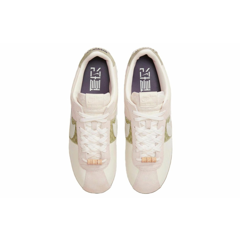 Nike Cortez 