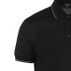 VERSACE SS22 Polo