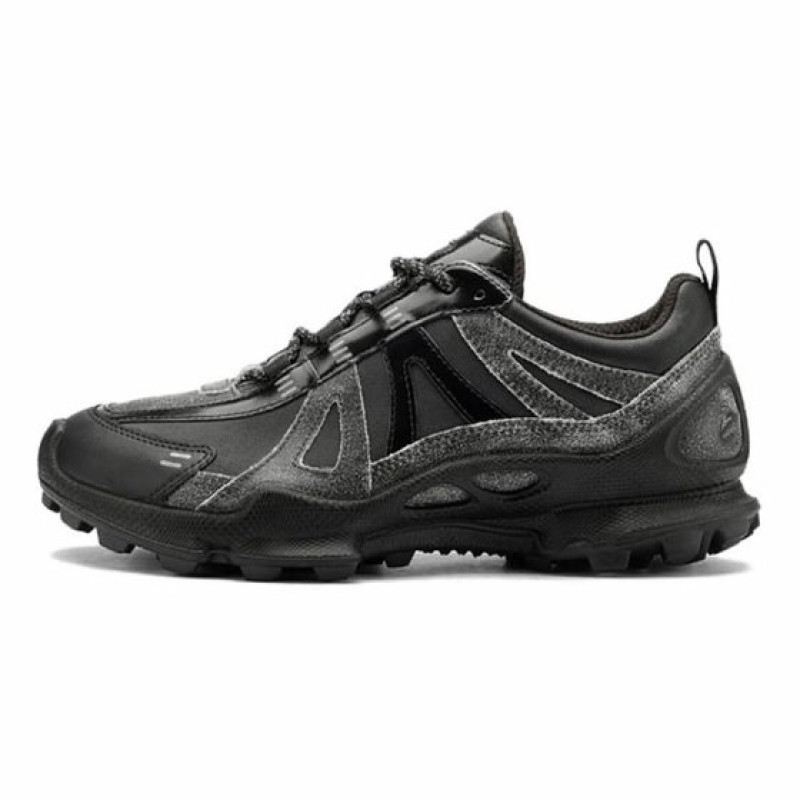 Natacha ecco BIOM C-TRAIL