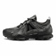 Natacha ecco BIOM C-TRAIL