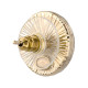 CHANEL 22C c