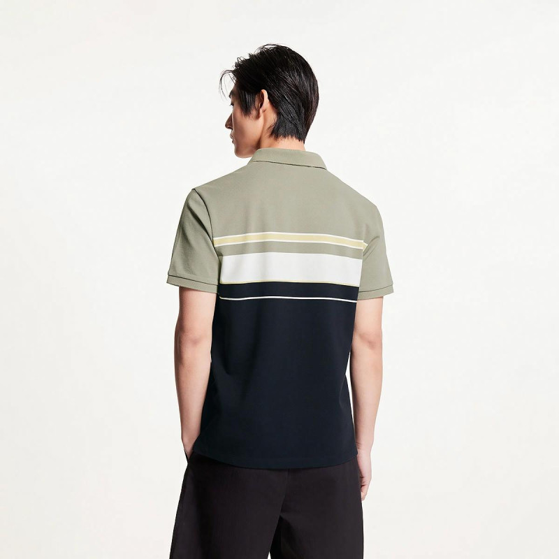 JACK JONES T