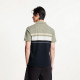 JACK JONES T
