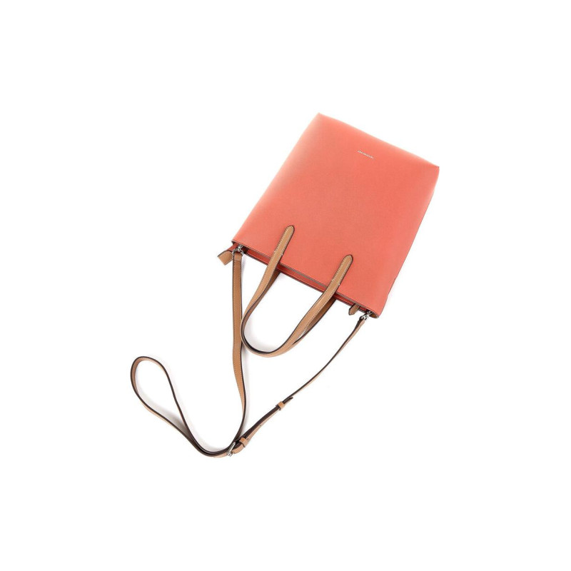 SAMSONITE LATHA Logo Tote
