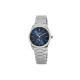 LONGINES 40mm L2.909.4.92.6
