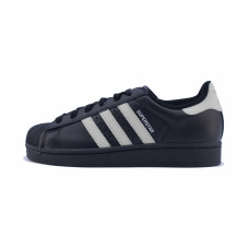 adidas originals Superstar 2